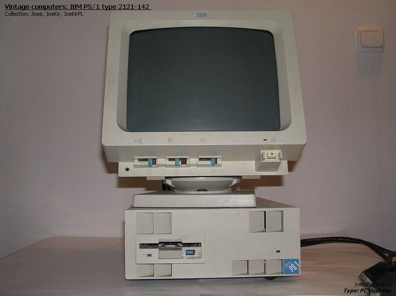 IBM PS1 type 2121-142 - 12.jpg